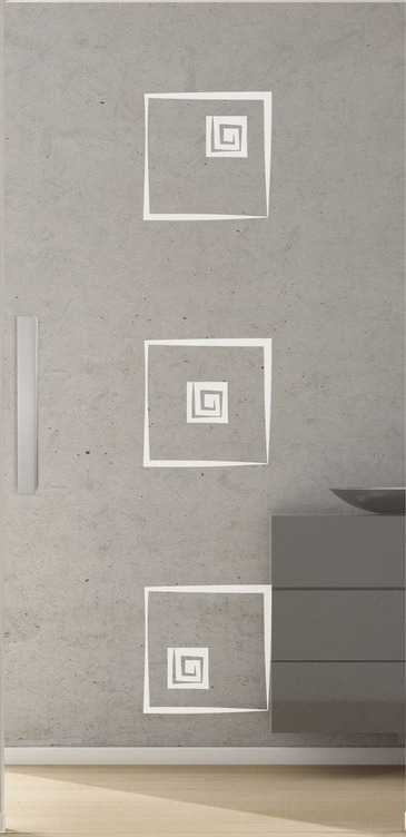 GST DECO-LD-587-Weißglas-ONESIDE.jpg
